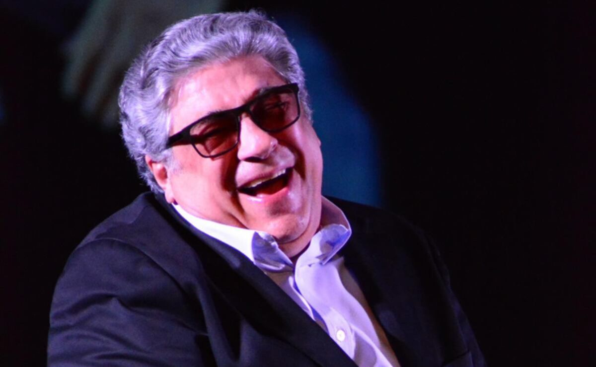 muere-vincent-pastore-actor-de-los-soprano-a-los-80-anos