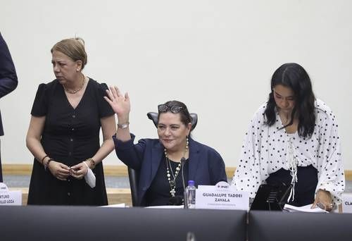 nomina-concentraria-54-9-del-presupuesto-propuesto-por-el-ine-para-2027