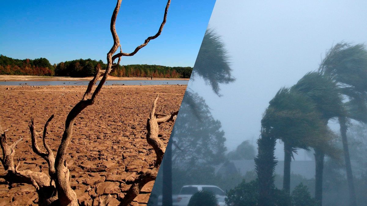 onu-advierte-que-el-nino-intensifica-el-calor-extremo-y-los-incendios