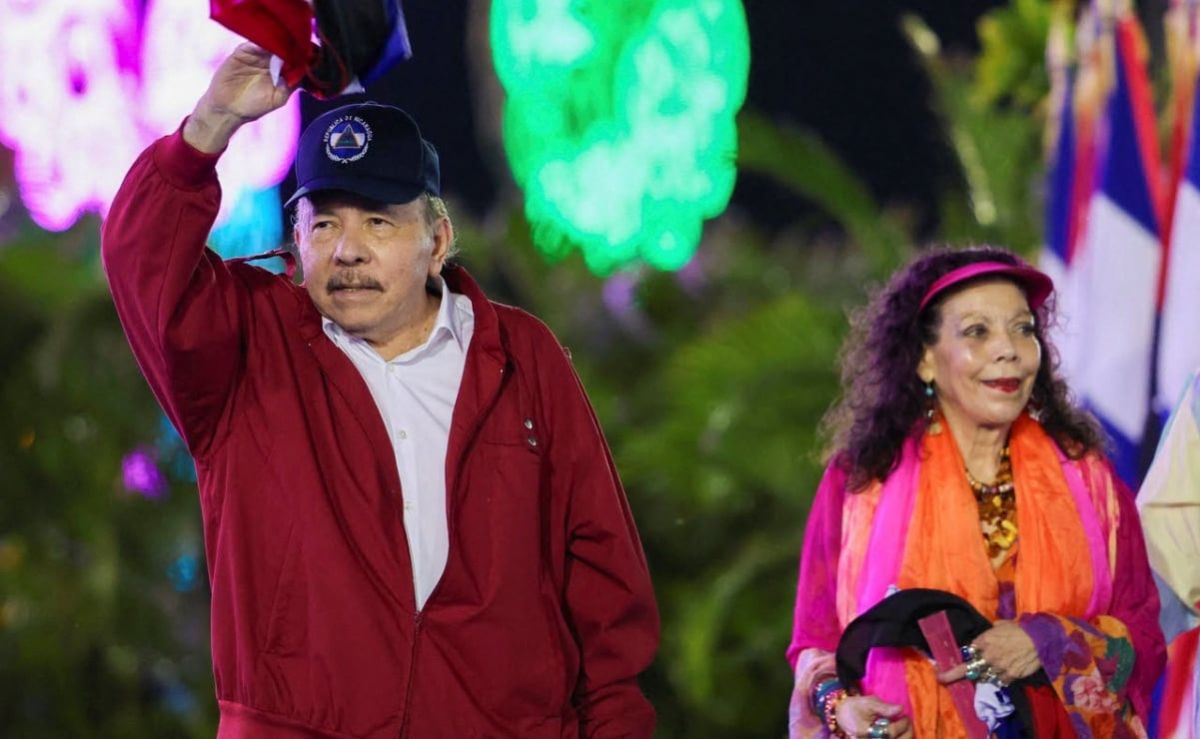 ortega-anuncia-el-fin-de-las-elecciones-en-nicaragua-y-el-oficialismo-plantea-excluir-a-opositores
