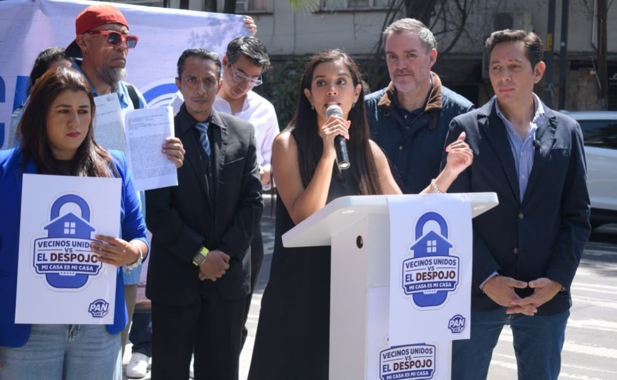 pan-cdmx-propone-juzgados-especializados-para-atender-casos-de-despojo