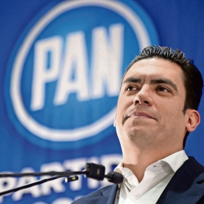 PAN acusa riesgo de censura en cualquier regulación de redes sociales