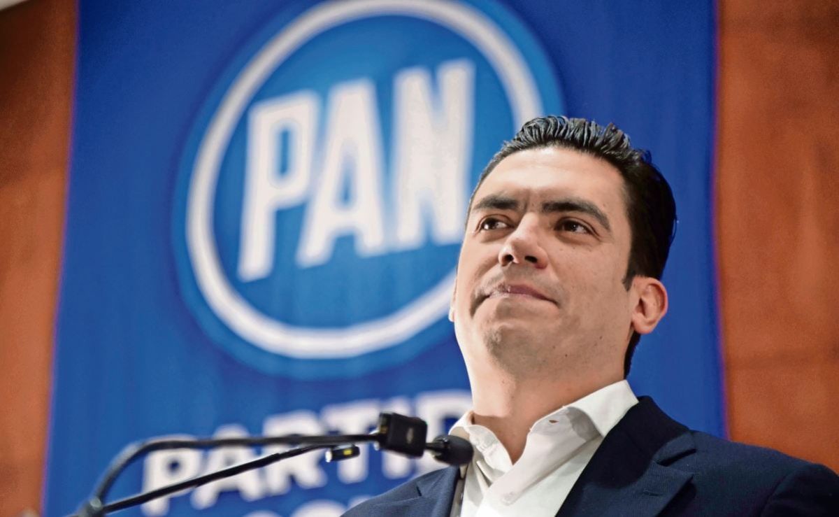 pan-acusa-riesgo-de-censura-en-cualquier-regulacion-de-redes-sociales