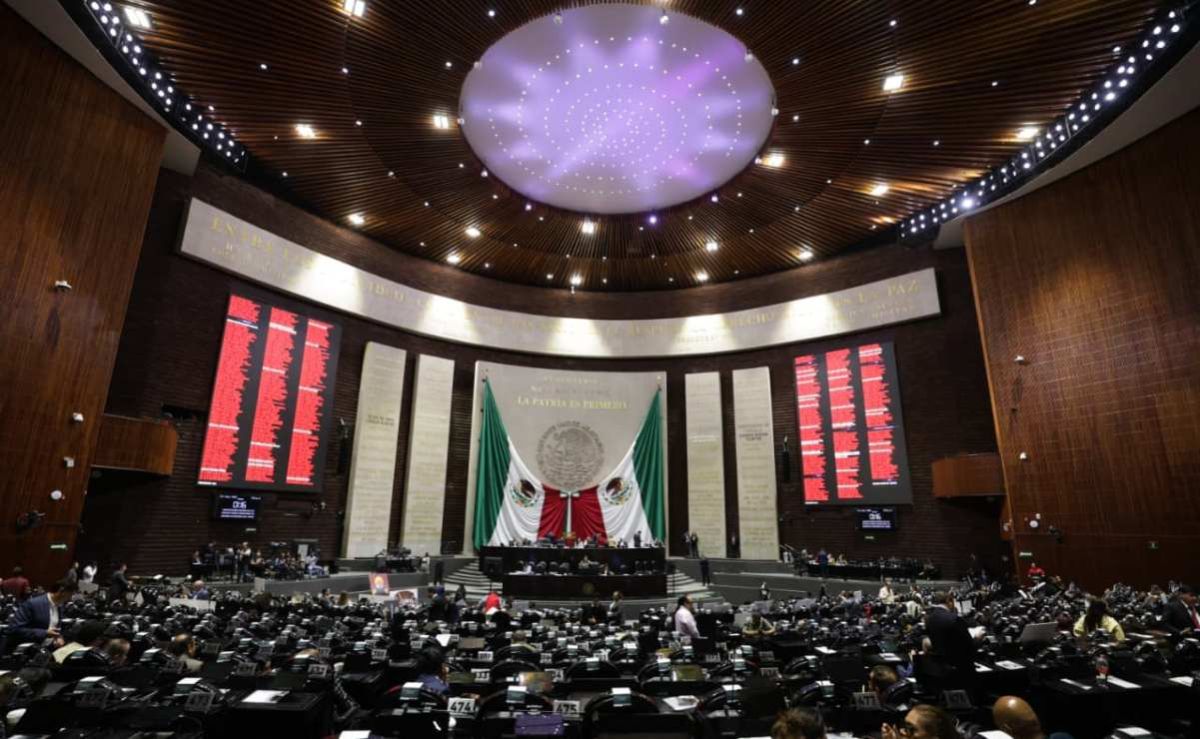 pan-propone-sancionar-el-nepotismo-indirecto-y-la-gestion-indebida-en-el-servicio-publico