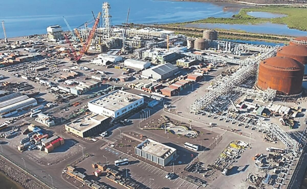 planta-de-amoniaco-en-topolobampo-impulsara-la-seguridad-alimentaria-y-el-desarrollo-industrial