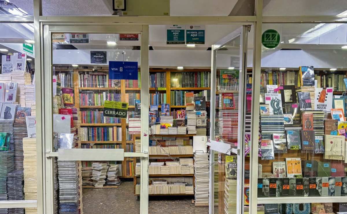 preocupa-que-la-absorcion-de-educal-por-el-fce-limite-su-mision-social