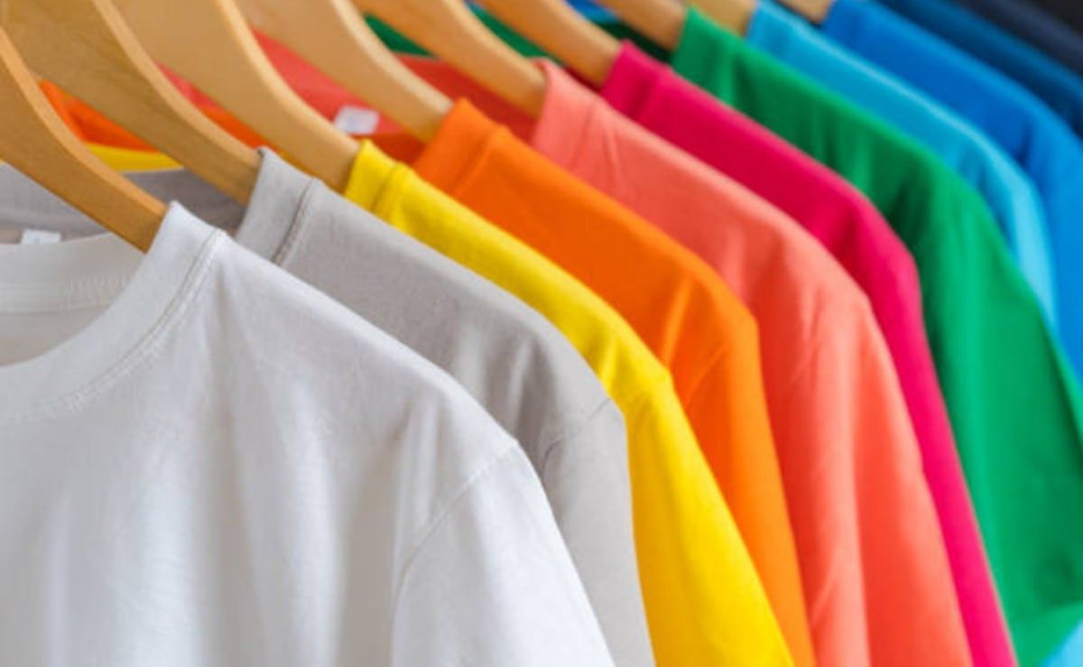 profepa-habilita-333-centros-de-acopio-para-reciclar-ropa-y-textiles-usados
