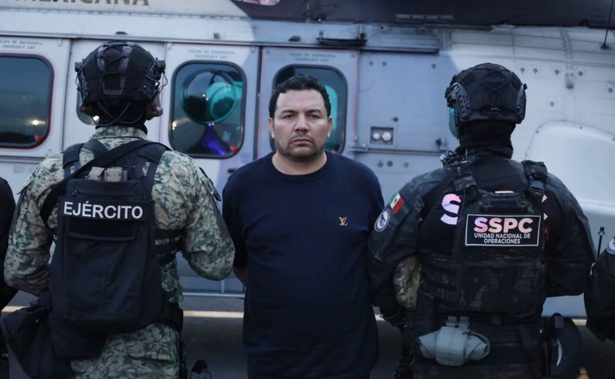 programan-audiencia-de-r1-por-el-homicidio-de-carlos-manzo-desde-el-altiplano