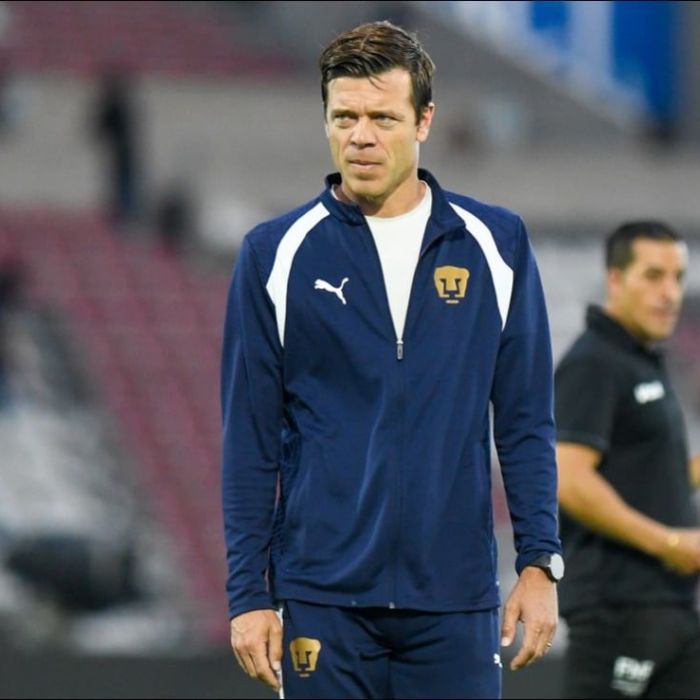 Pumas debuta en la Leagues Cup 2026 con ganas de revancha ante Charlotte FC