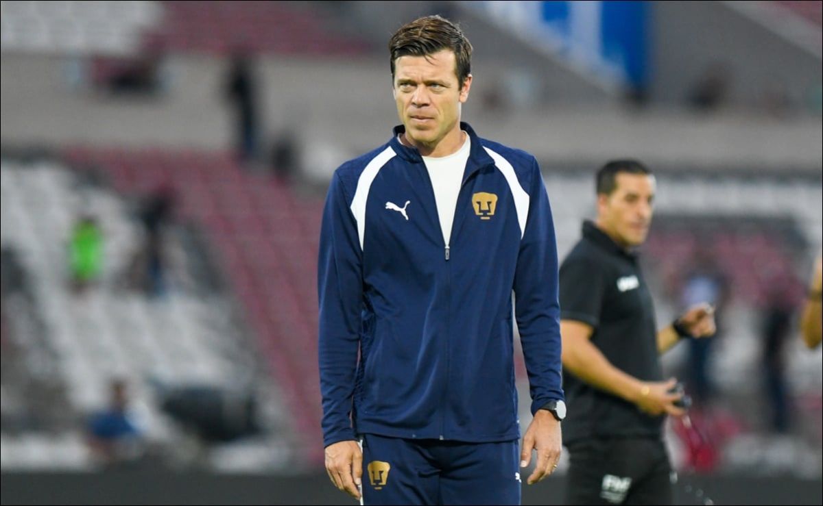 pumas-debuta-en-la-leagues-cup-2026-con-ganas-de-revancha-ante-charlotte-fc