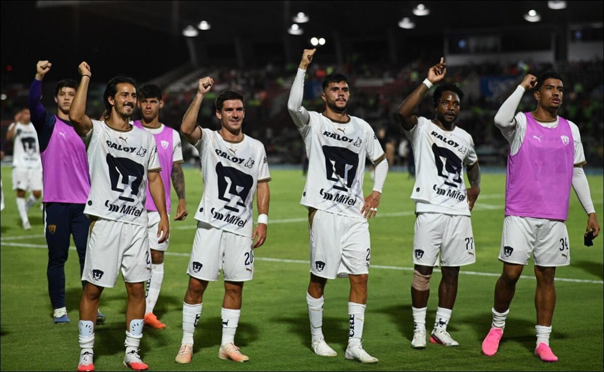 pumas-reconoce-el-crecimiento-de-la-mls-antes-de-su-debut-en-la-leagues-cup