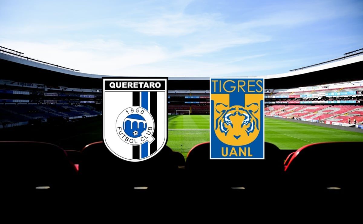 queretaro-y-tigres-se-enfrentan-este-sabado-en-la-jornada-3-del-apertura-2026
