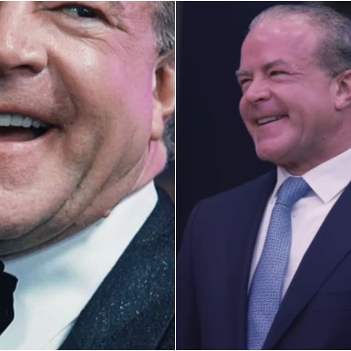 Raúl Rocha Cantú enfrenta una segunda orden de aprehensión y otros señalamientos legales