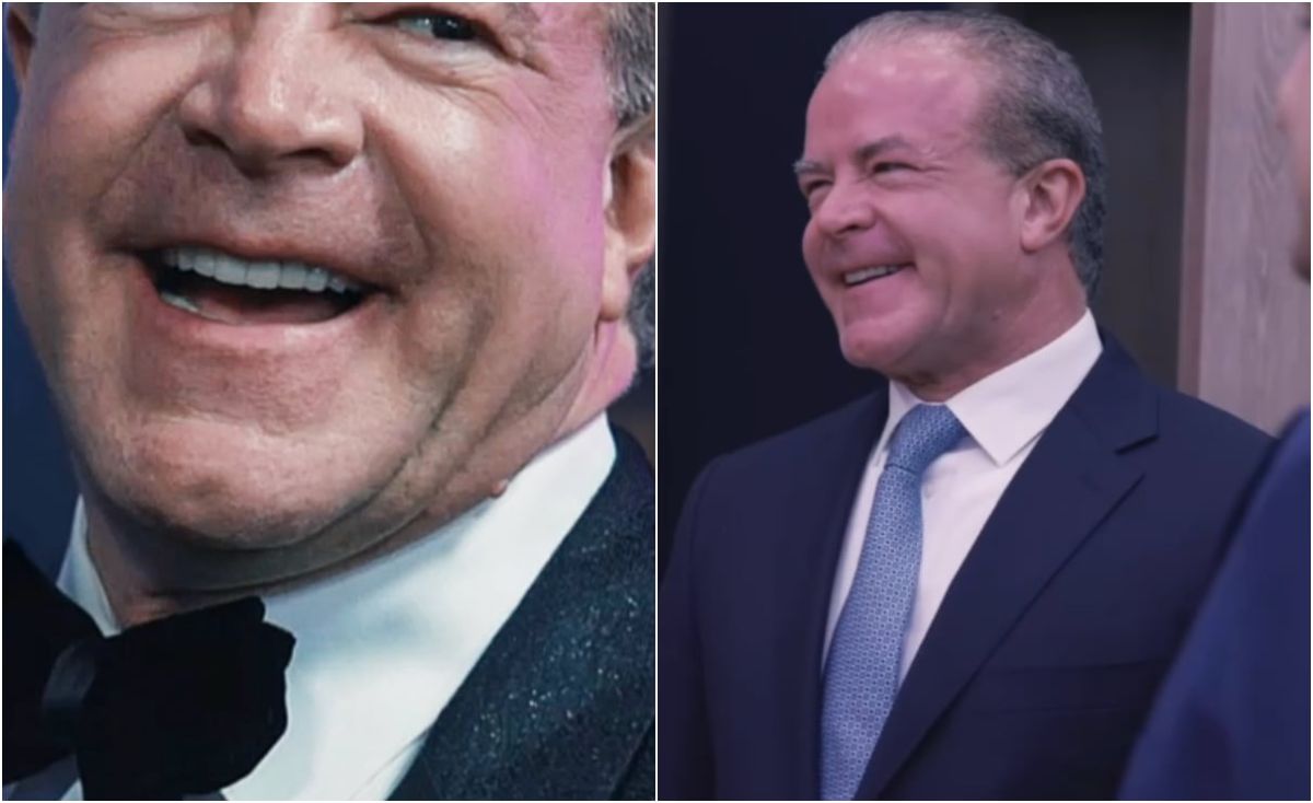 raul-rocha-cantu-enfrenta-una-segunda-orden-de-aprehension-y-otros-senalamientos-legales