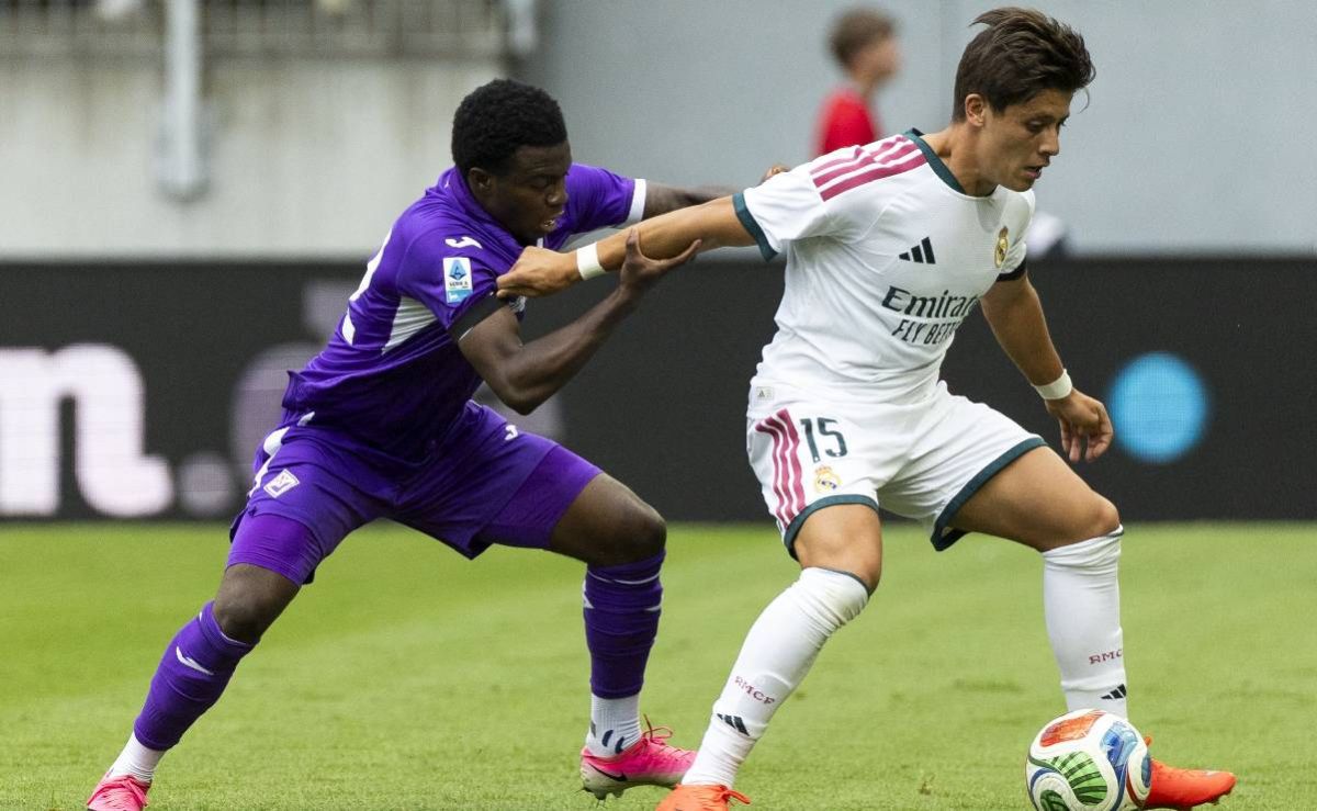 real-madrid-deja-escapar-ventaja-de-dos-goles-y-empata-2-2-con-la-fiorentina