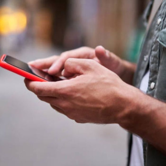 Registro obligatorio de celulares reduce en 4.9 millones las líneas móviles en México