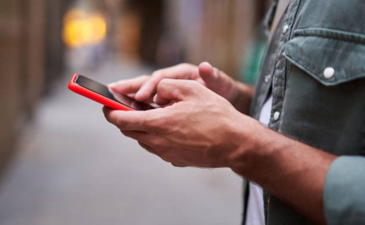 registro-obligatorio-de-celulares-reduce-en-4-9-millones-las-lineas-moviles-en-mexico