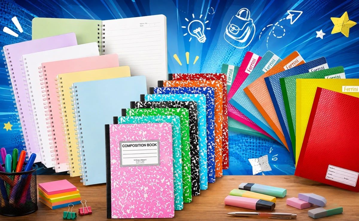 regreso-a-clases-2026-cuadernos-con-buena-relacion-calidad-precio-en-amazon-mexico