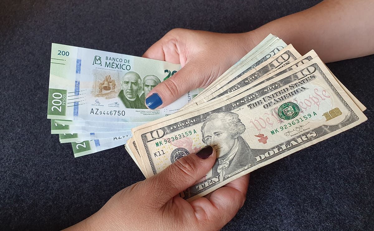 remesas-suman-5-mil-472-millones-de-dolares-en-junio-y-crecen-4-2-anual