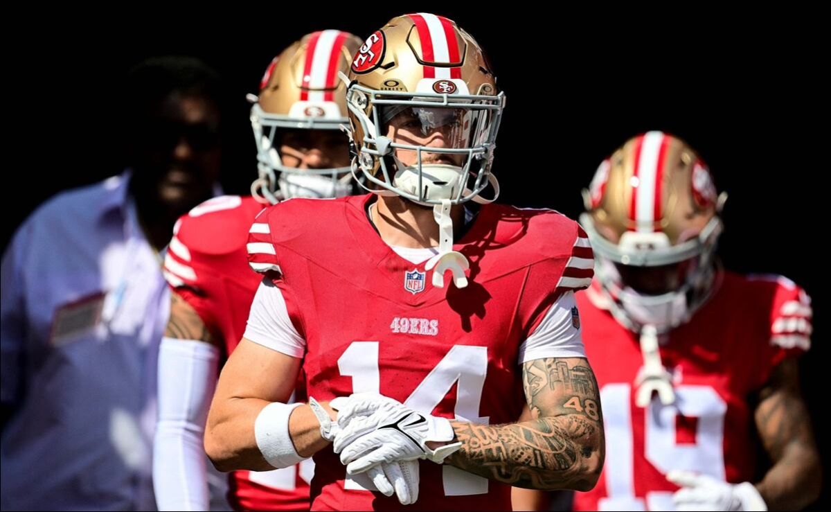 ricky-pearsall-sera-operado-de-la-rodilla-y-se-perdera-la-temporada-2026-de-la-nfl