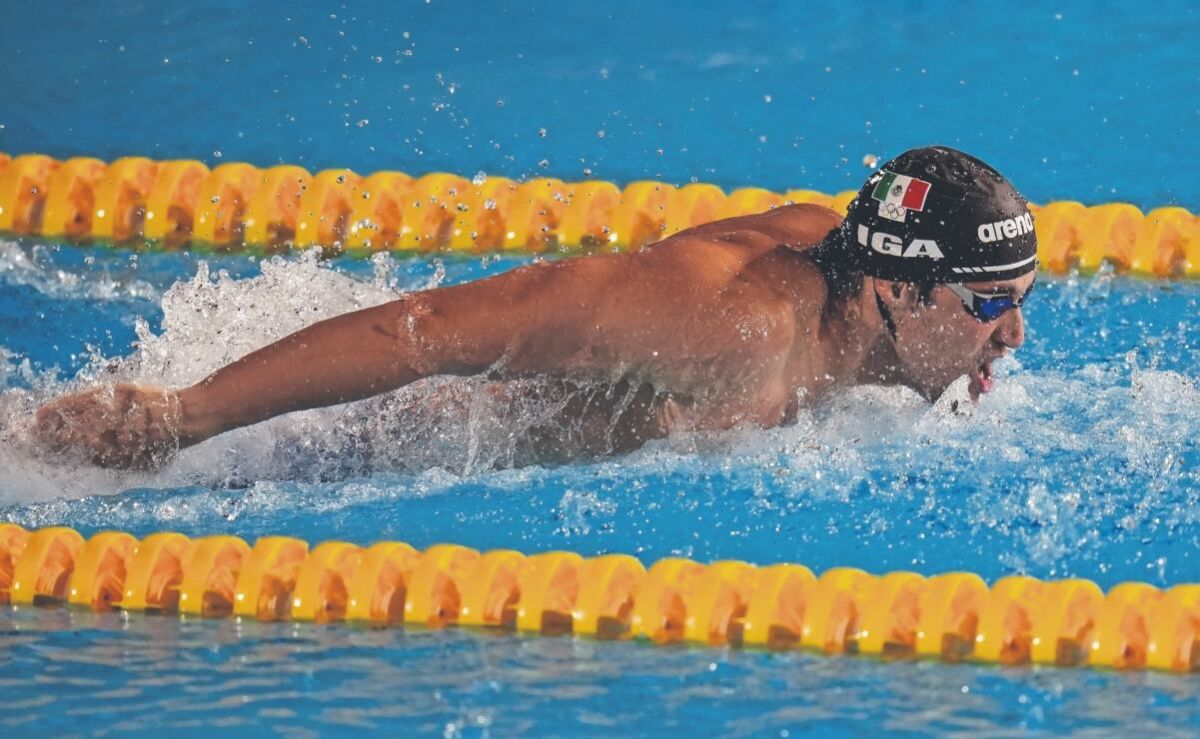 seleccion-mexicana-de-natacion-hace-historia-en-los-juegos-centroamericanos-y-del-caribe