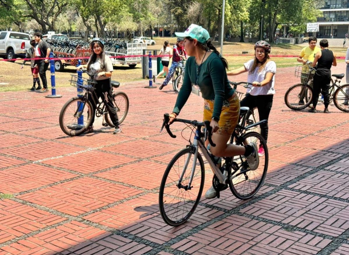 semovi-anuncia-biciescuela-de-verano-2026-en-dos-utopias-de-la-cdmx