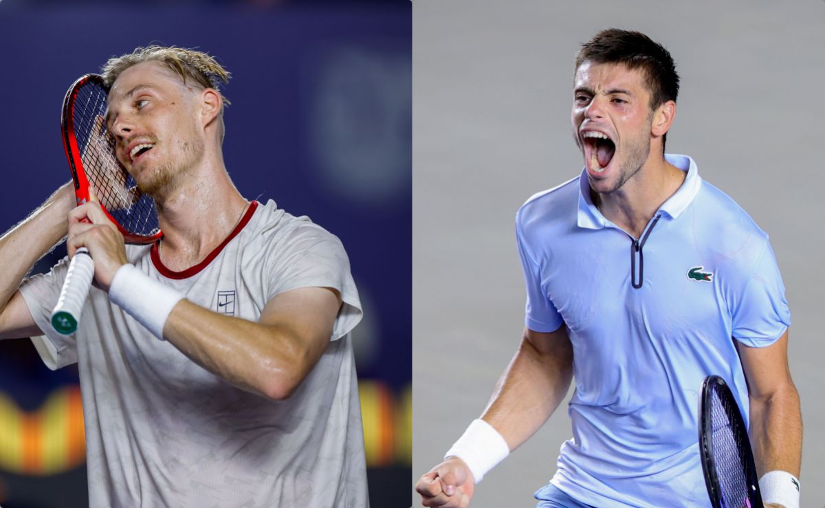 shapovalov-y-arthur-gea-disputaran-la-final-del-abierto-de-los-cabos-2026