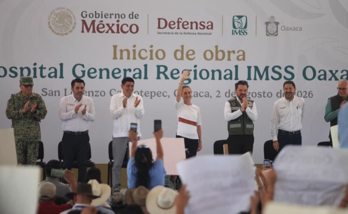 sheinbaum-inicia-obras-de-ciudad-salud-en-oaxaca-proyecto-que-atendera-a-millones-de-personas