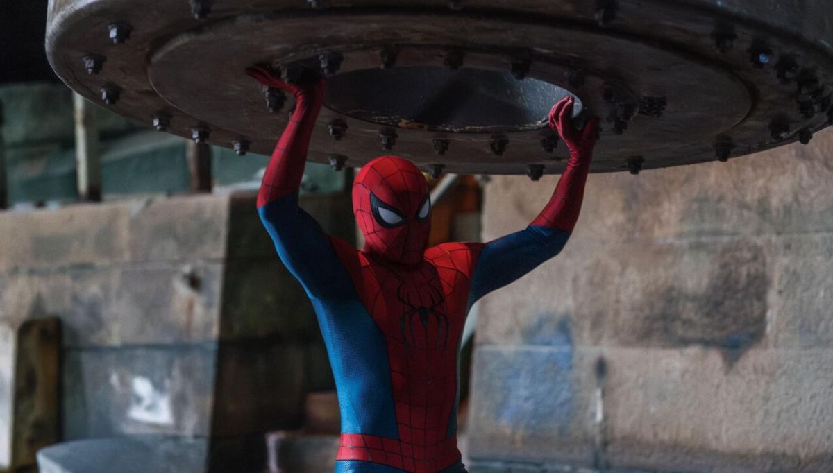 spider-man-brand-new-day-logra-la-segunda-mejor-apertura-historica-en-estados-unidos