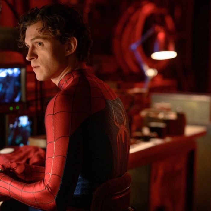 “Spider-Man: Un nuevo día” suma 3.2 millones de espectadores en México en 72 horas