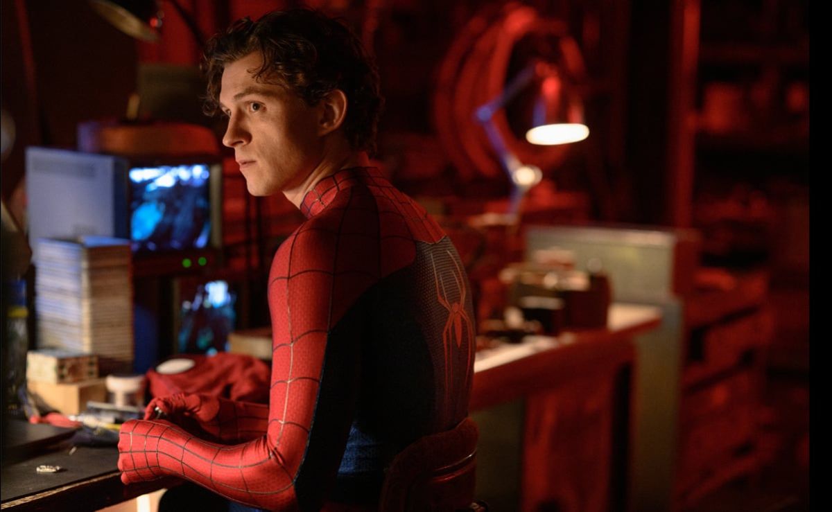 spider-man-un-nuevo-dia-suma-3-2-millones-de-espectadores-en-mexico-en-72-horas