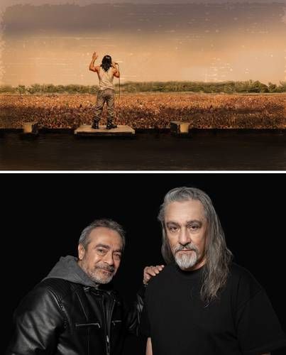sr-gonzalez-une-novela-grafica-y-musica-en-aire-de-realidad