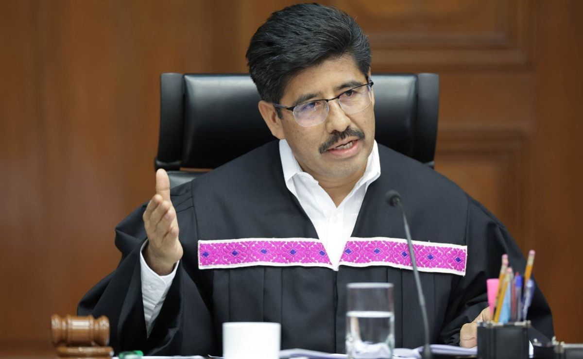 suprema-corte-inicia-segundo-periodo-de-sesiones-de-2026-con-llamado-a-fortalecer-el-estado-de-derecho