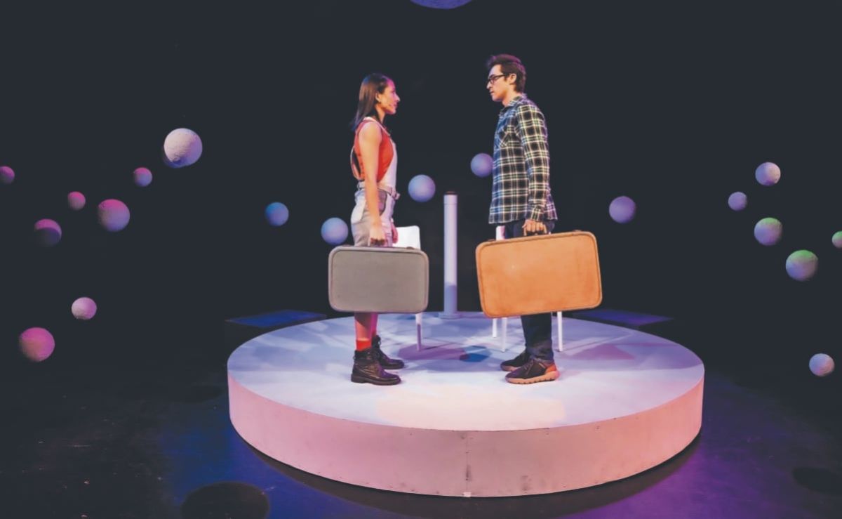 te-quiero-hasta-la-luna-lleva-al-teatro-una-historia-de-reencuentro-y-destino