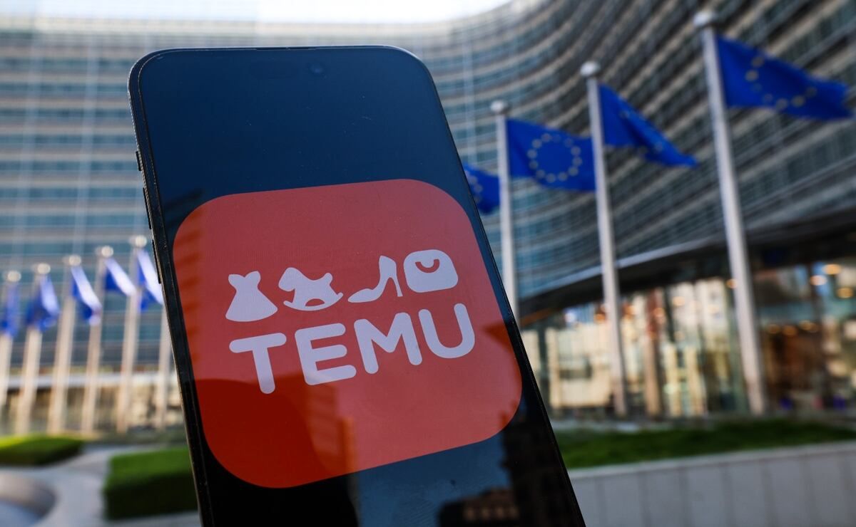 temu-niega-subsidios-publicos-y-asegura-que-colaboro-con-la-inspeccion-de-la-union-europea