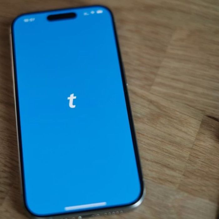 Ticketmaster México cumple 35 años con avances en ciberseguridad e inteligencia artificial