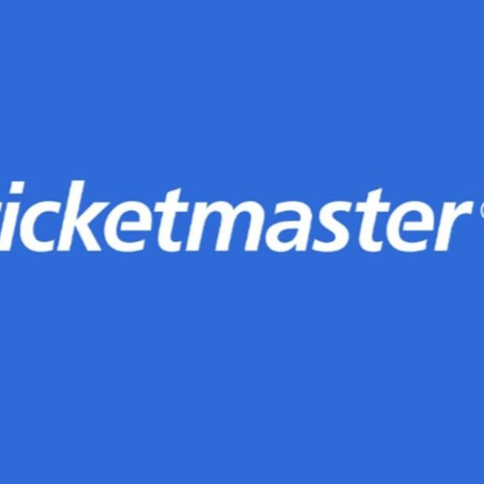 Ticketmaster refuerza la ciberseguridad de su boletaje ante el crecimiento de los conciertos en México