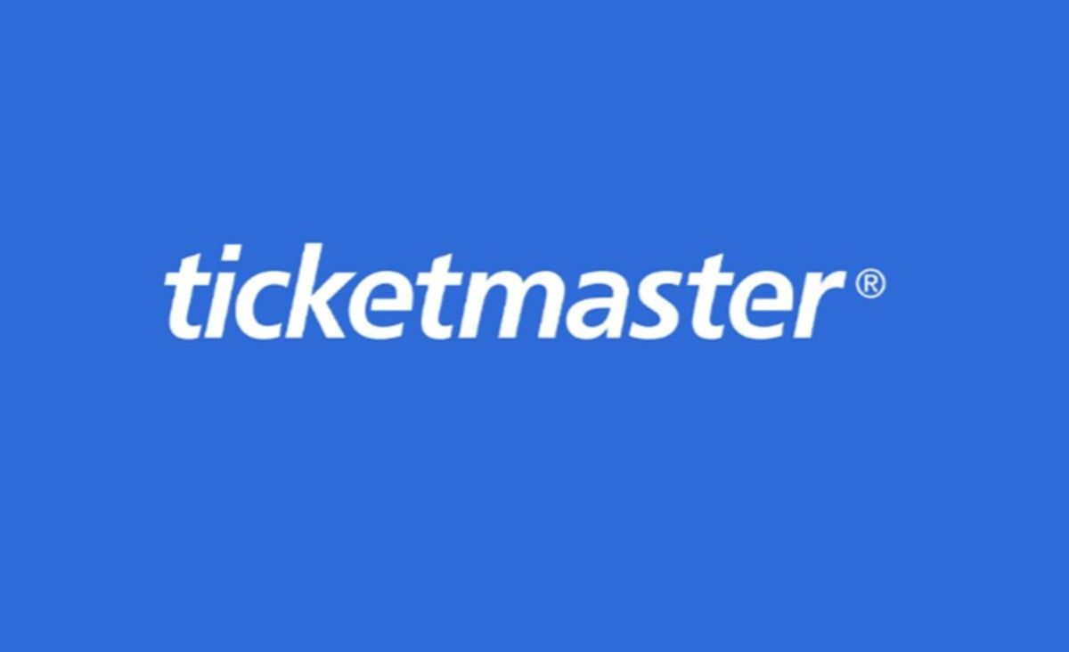 ticketmaster-refuerza-la-ciberseguridad-de-su-boletaje-ante-el-crecimiento-de-los-conciertos-en-mexico