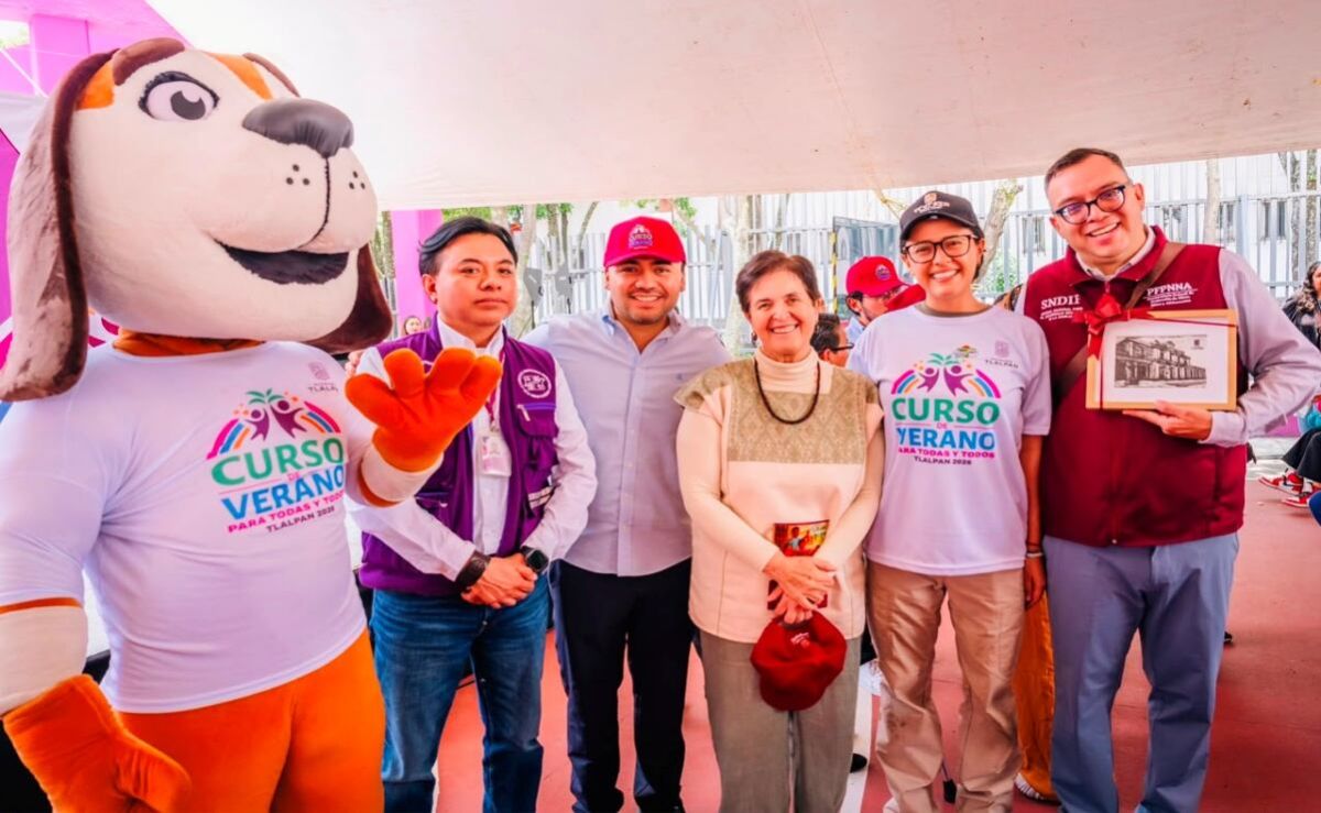 tlalpan-inaugurara-en-noviembre-el-parque-de-las-infancias