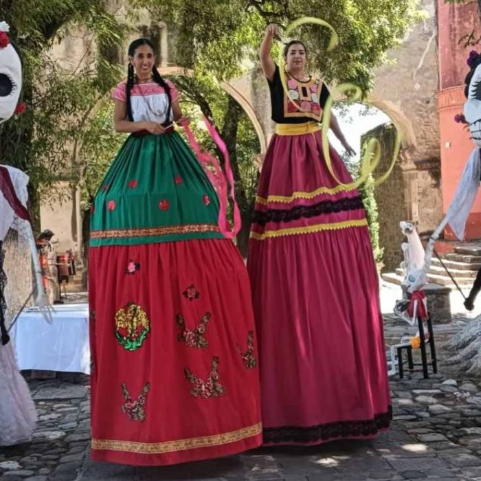 Tlaxcala buscará un Récord Guinness con la cata de pulque más grande del mundo