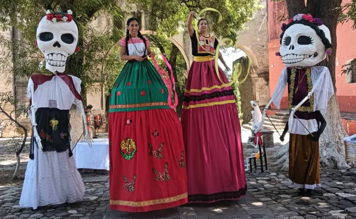 tlaxcala-buscara-un-record-guinness-con-la-cata-de-pulque-mas-grande-del-mundo