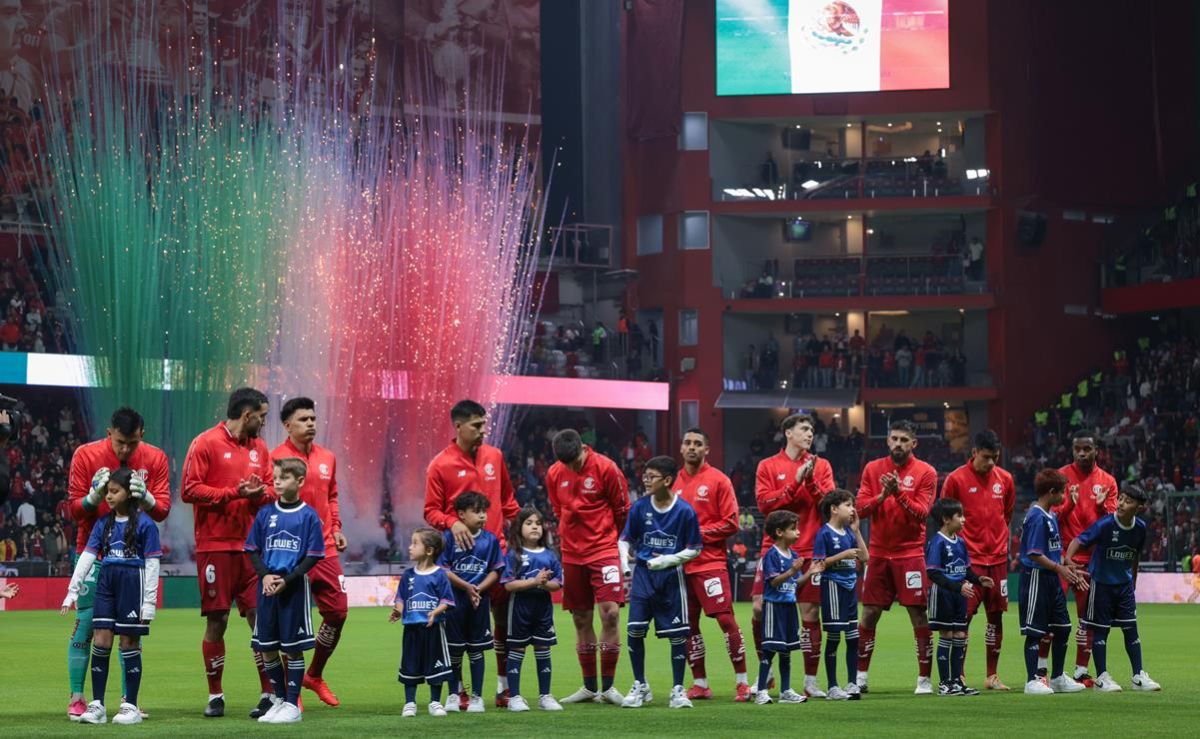 toluca-avanza-a-cuartos-de-la-leagues-cup-mohamed-descarta-jugar-en-el-nemesio-diez