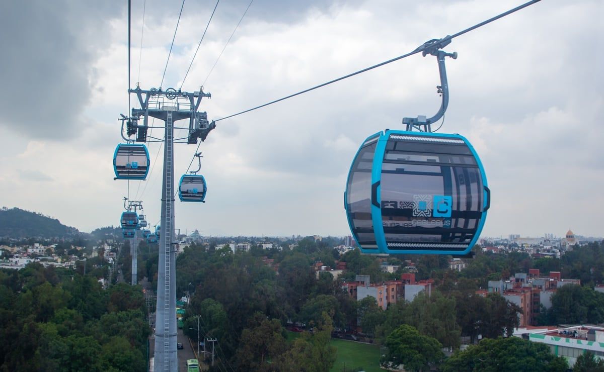 tormenta-electrica-suspende-la-linea-1-del-cablebus-y-obliga-a-desembarcar-usuarios