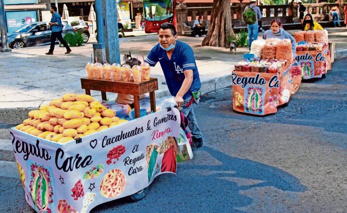 trabajo-informal-supera-en-ingresos-por-hora-al-empleo-formal-advierte-el-ceesp