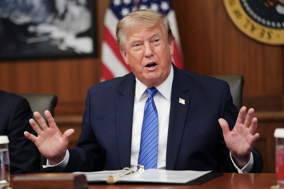 trump-afirma-que-pronto-declarara-el-estrecho-de-ormuz-como-territorio-de-eu