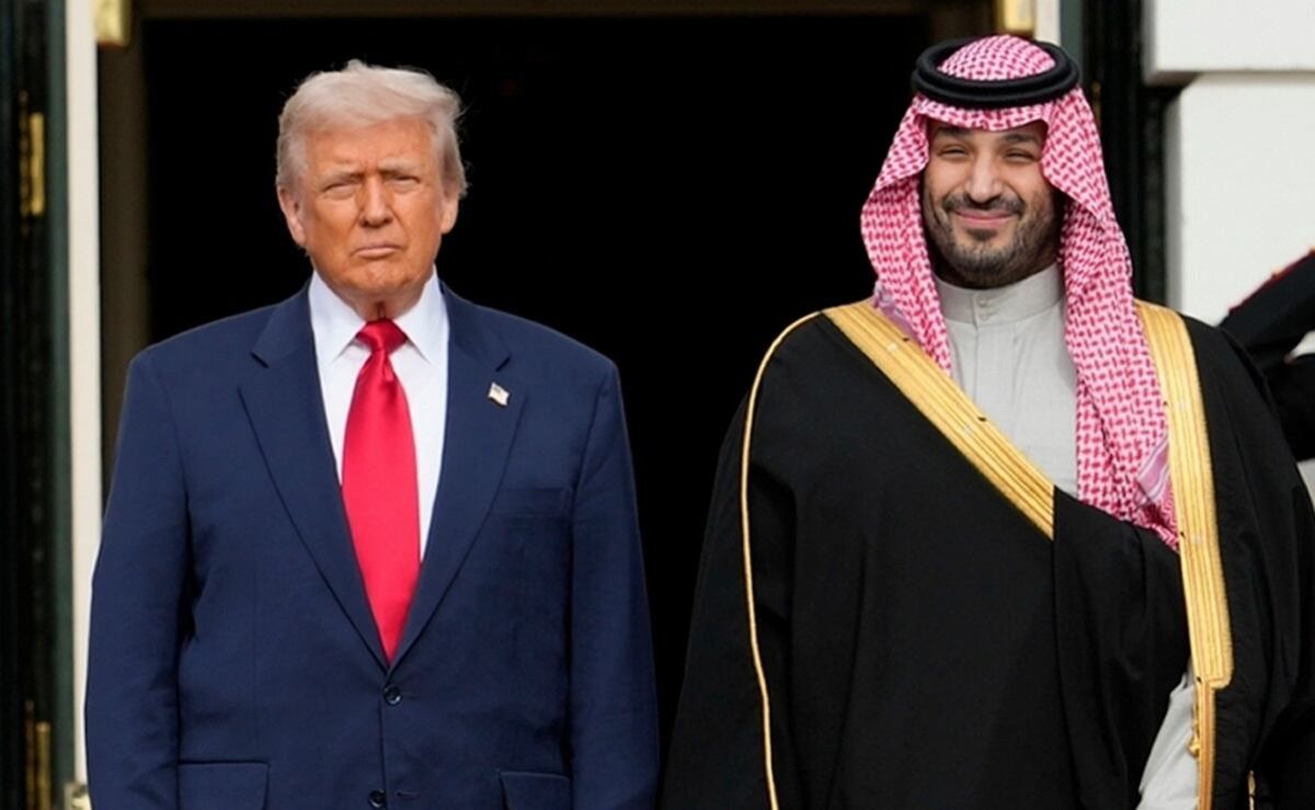 trump-dice-que-eu-e-israel-aplazaran-ataques-contra-iran-para-buscar-un-acuerdo