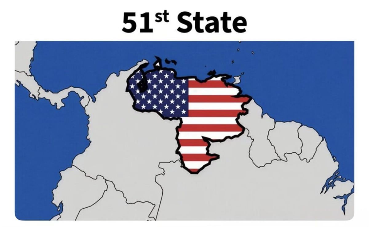 trump-muestra-a-venezuela-como-el-estado-51-y-dice-que-aun-no-esta-lista-para-elecciones