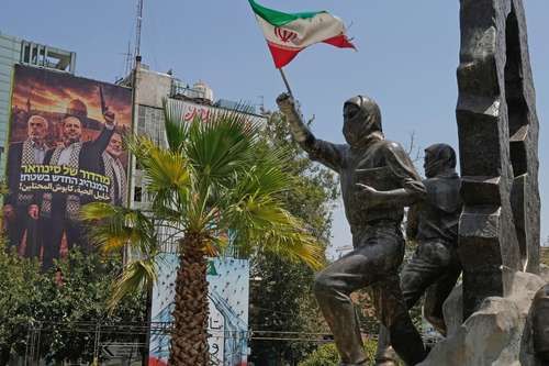 trump-suspende-nuevos-ataques-contra-iran-mientras-aliados-buscan-cerrar-un-acuerdo