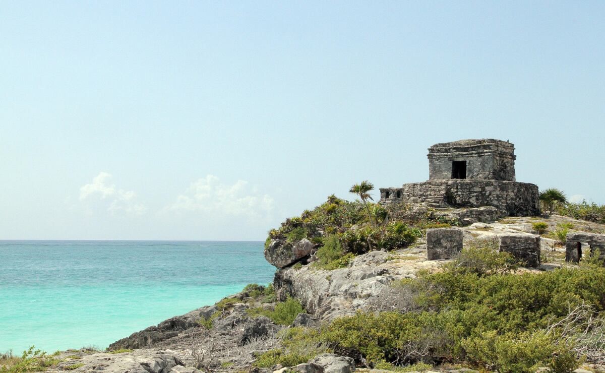 tulum-reduce-el-precio-de-acceso-a-su-zona-arqueologica-en-2026