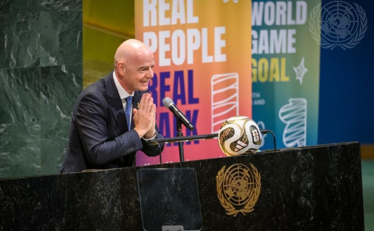 uefa-pierde-la-confianza-en-infantino-tras-retirar-el-plan-de-capital-privado-para-el-mundial